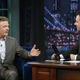 Illustration for article titled UPDATE: Alec Baldwin won’t take over for Carson Daly after all